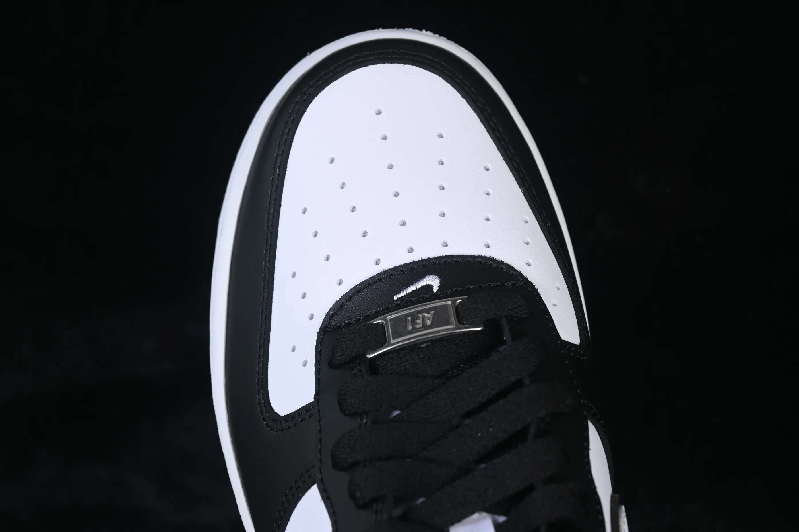 All categories Nk Air Force 1 Air Force series Nk Air Force 1 Low Air Force low-top GX foreign trade version Nike Air Force 1'07 Low Air Force 1 low-top casual sneakers DX0788-001